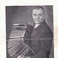 Ernst Louis Arnold workshop