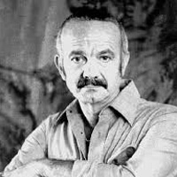 Astor Piazzolla nuevo tango