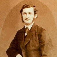 Carl Friedrich Zimmermann factory