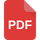 PDF Icon